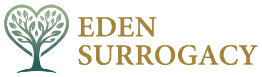 Eden Surrogacy