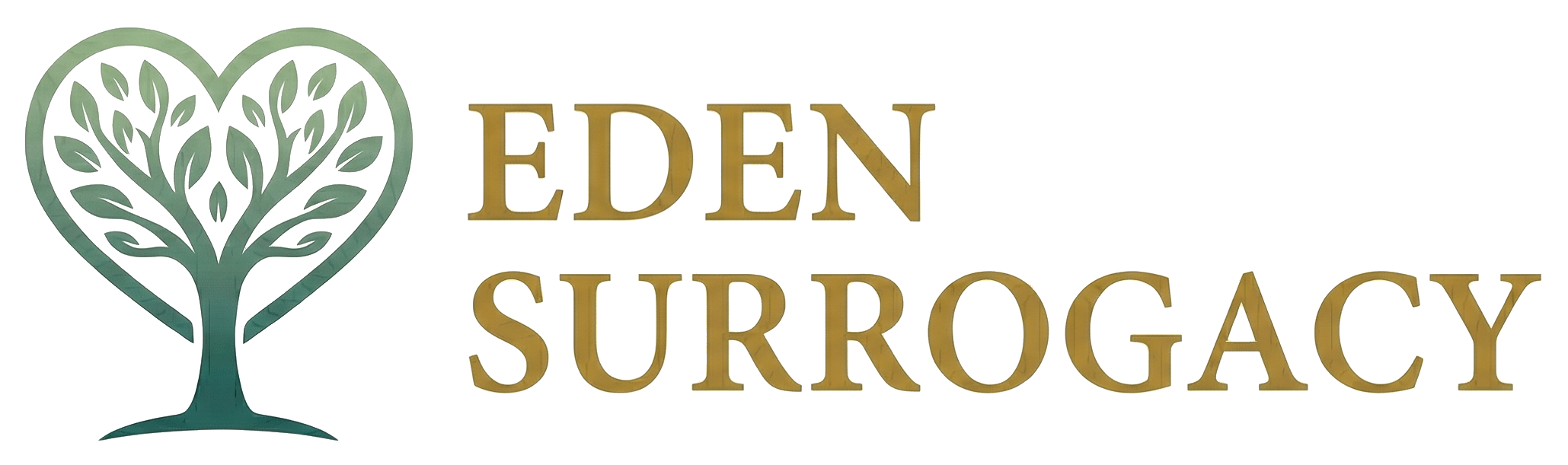 Eden Surrogacy